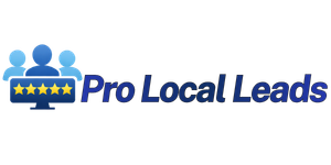 ProLocalLeadsLogo
